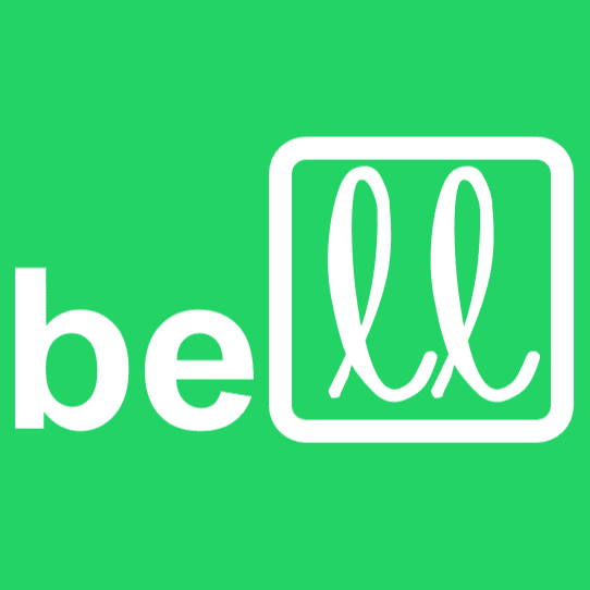 BeLL Careers - AI-Powered Video Resume & Career Platform