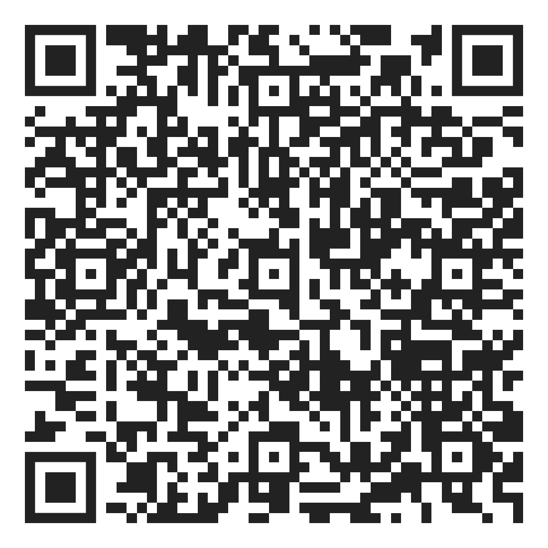 Download App